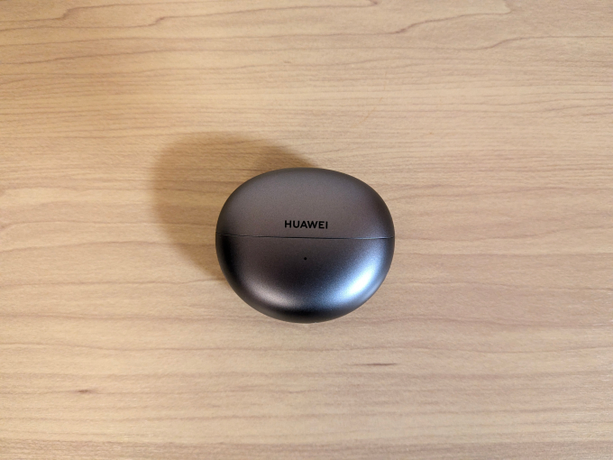 HUAWEI FreeClip 本体ケース3