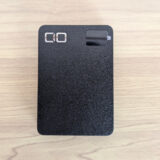 CIO SMARTCOBY SLIM 20W 本体表